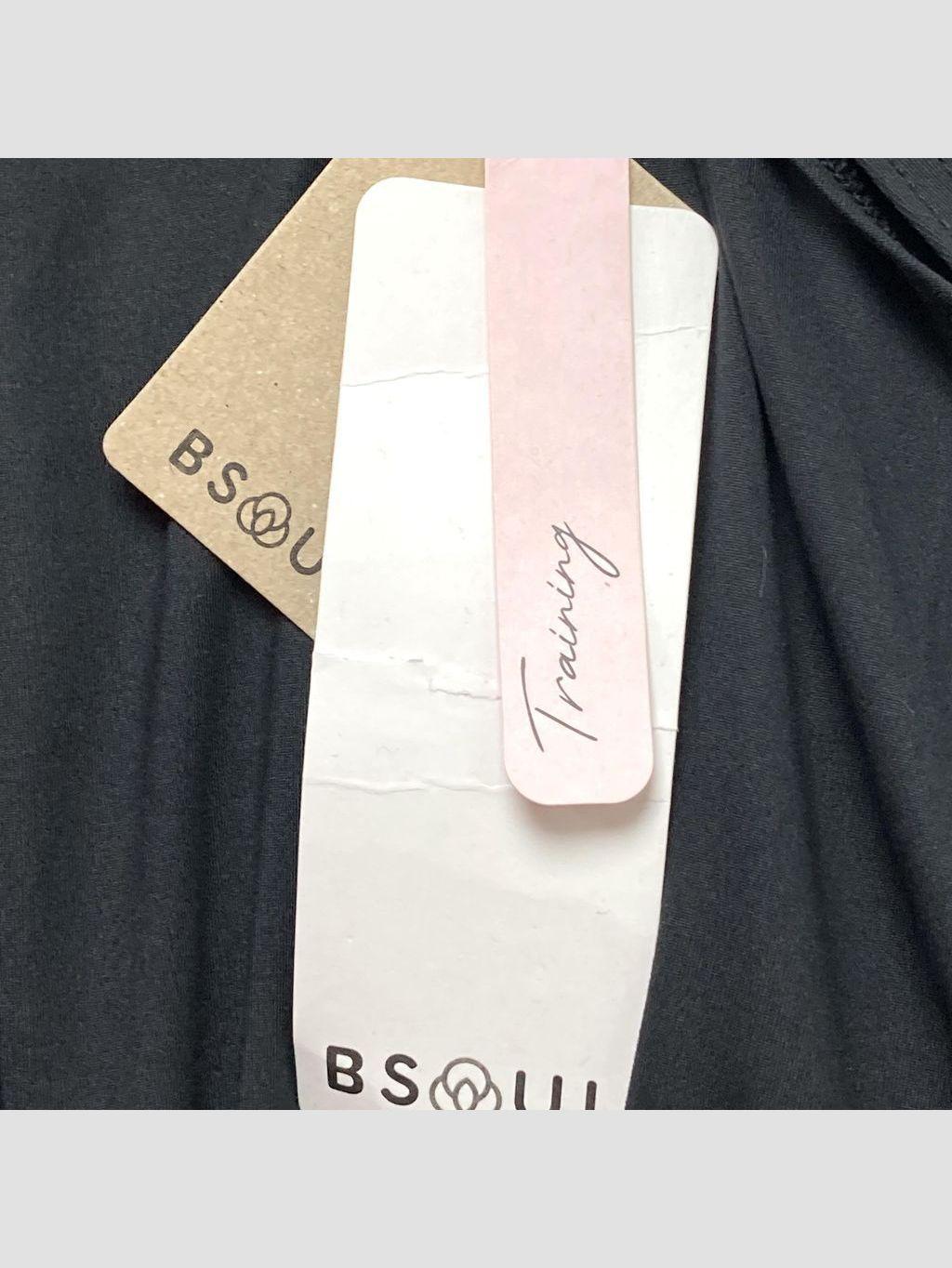 Polera sin mangas BODY & SOUL - Talla M (VOP00931579)-3