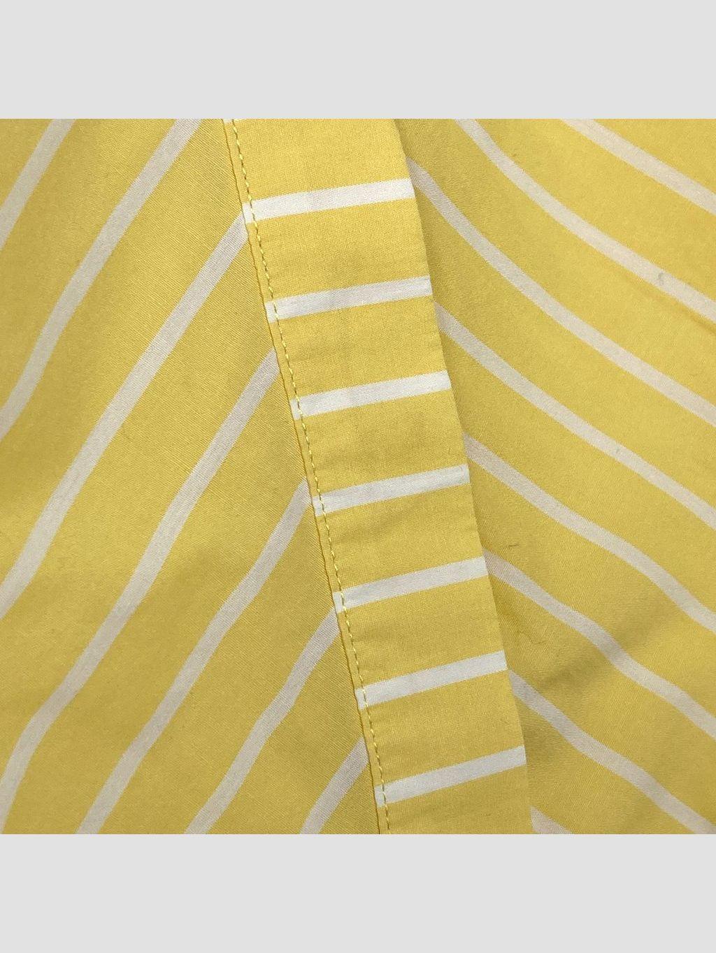 Polera sin mangas PURIFICACIÓN GARCÍA - Talla S (VOP01082651)-3