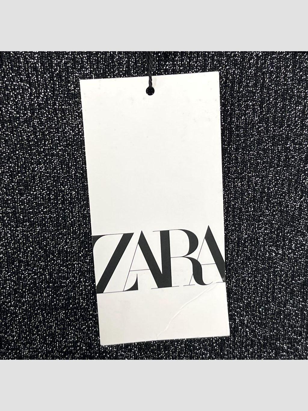 Top ZARA - Talla M (VOP01120418)-2