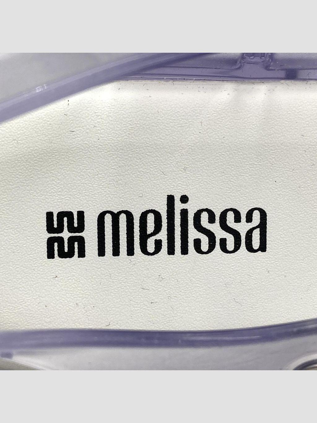 Zapatos MELISSA - Talla 37 (VOP01066121)-2