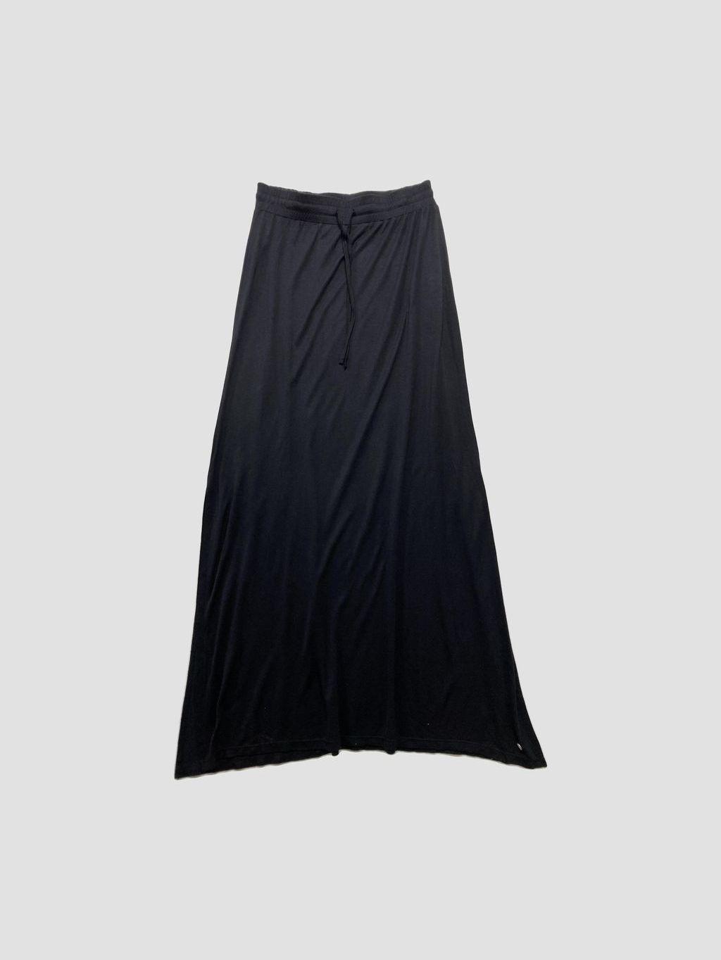 Falda larga AUSSIE - Talla 40 (VOP00912180)-0