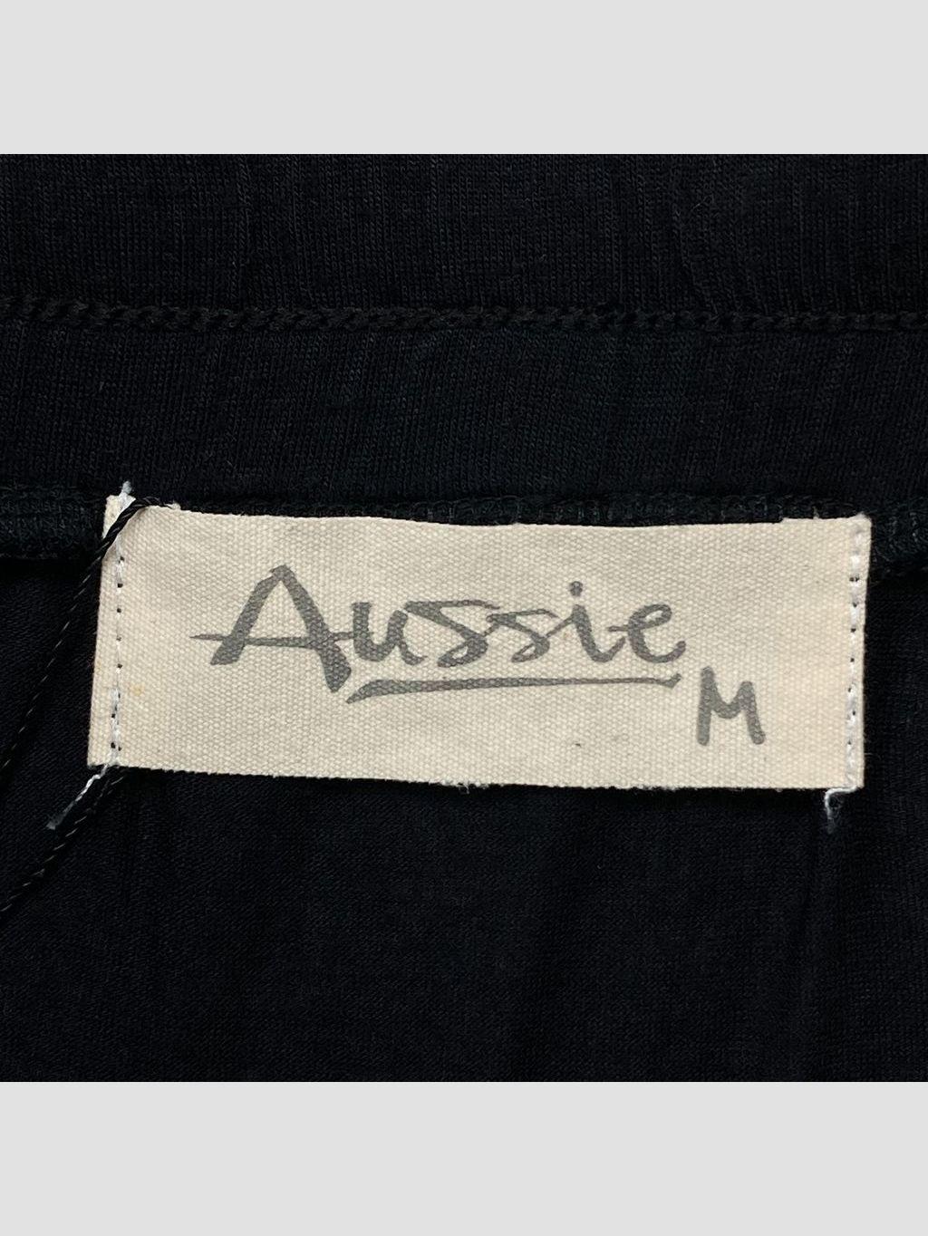 Falda larga AUSSIE - Talla 40 (VOP00912180)-1