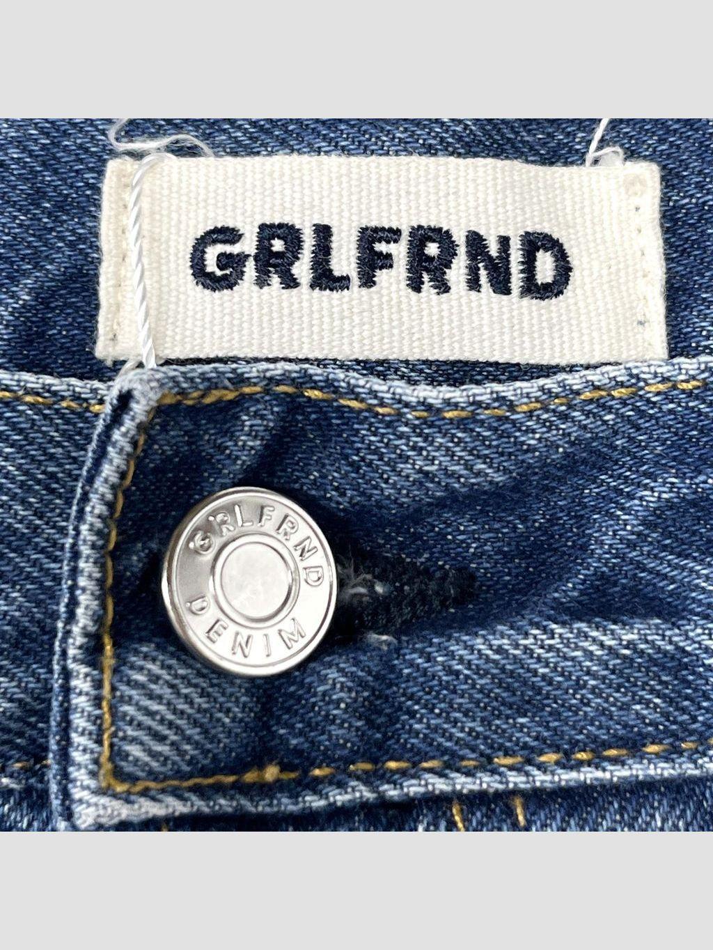 Jean GRLFRND - Talla 38 (VOP01122366)-2