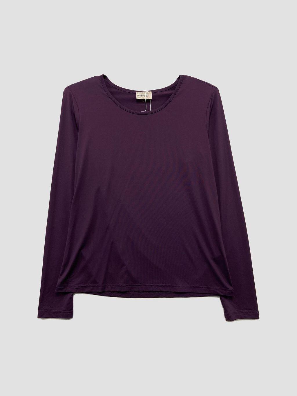 Polera UMBRALE - Talla S (VOP01070983)-0