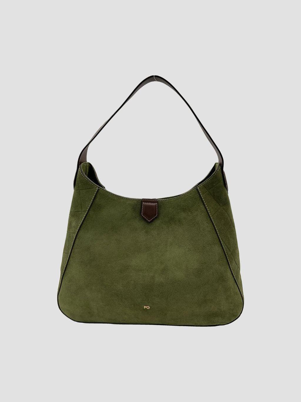 Cartera PURIFICACIÓN GARCÍA - Talla Talla Única (VOP01156558)-0