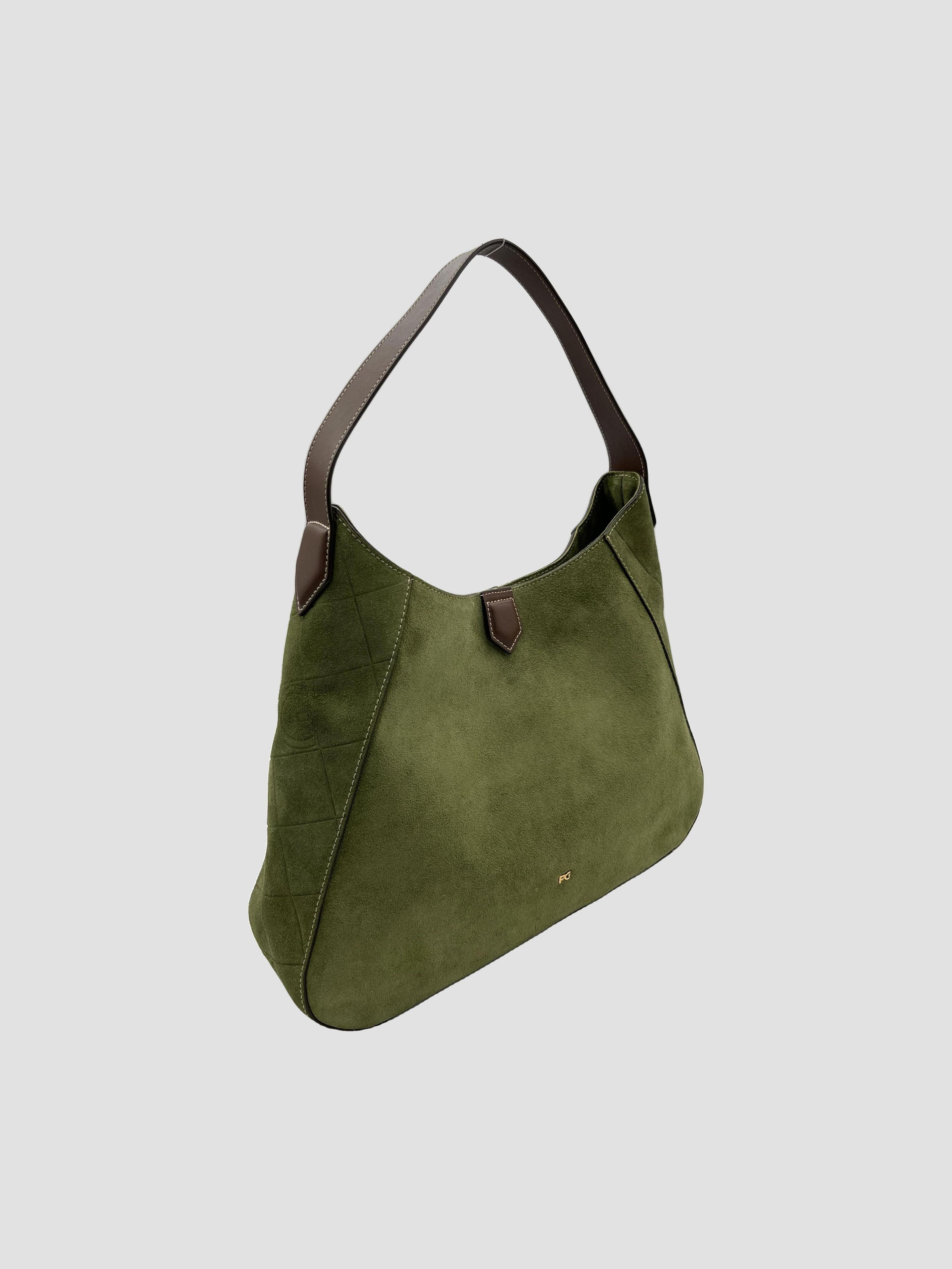 Cartera PURIFICACIÓN GARCÍA - Talla Talla Única (VOP01156558)-1