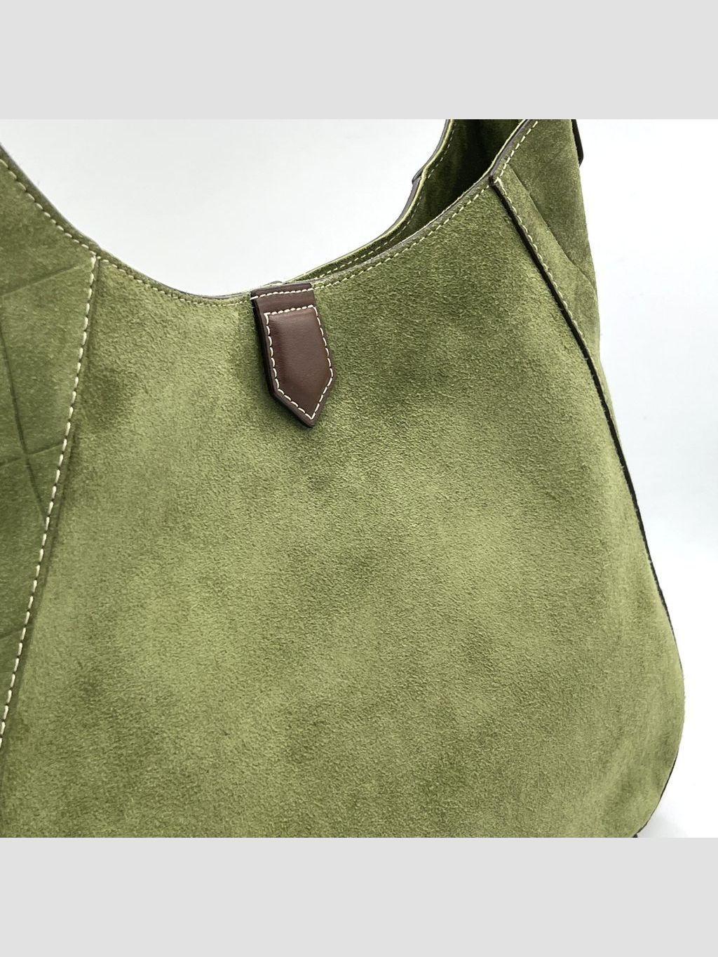 Cartera PURIFICACIÓN GARCÍA - Talla Talla Única (VOP01156558)-3