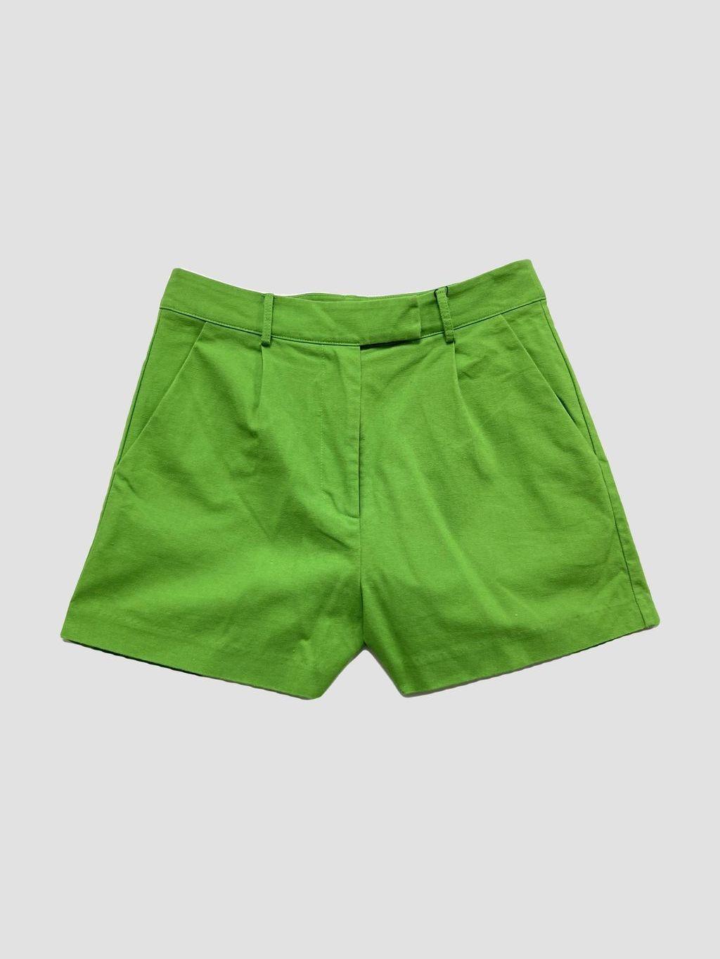 Short SAINT MALE - Talla 34 (VOP00910622)-0
