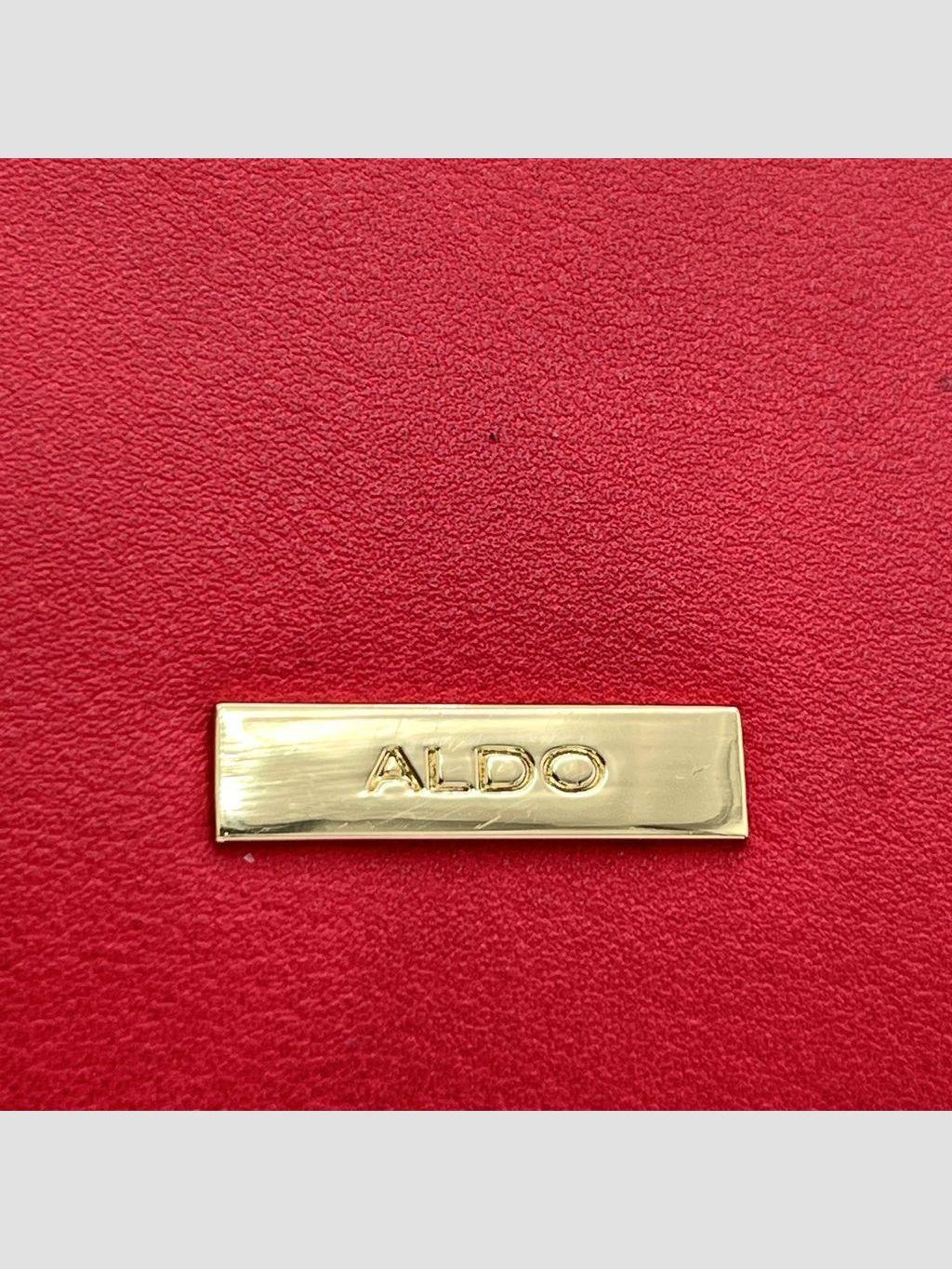 Bandolera ALDO - Talla Talla Única (VOP01107234)-2