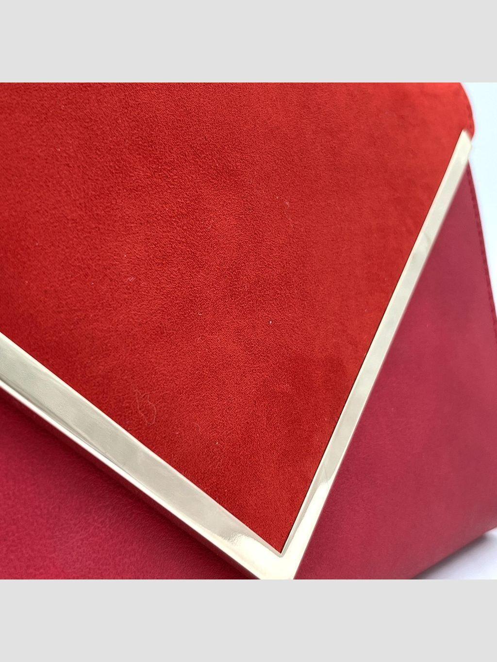 Bandolera ALDO - Talla Talla Única (VOP01107234)-3