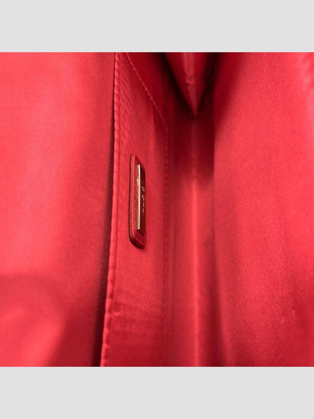 Bandolera ALDO - Talla Talla Única (VOP01107234)-4