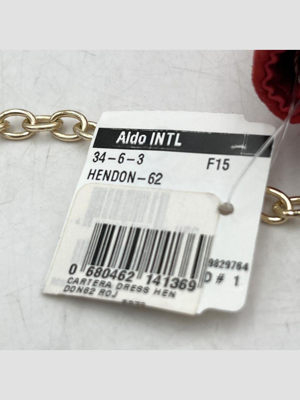 Bandolera ALDO - Talla Talla Única (VOP01107234)-5