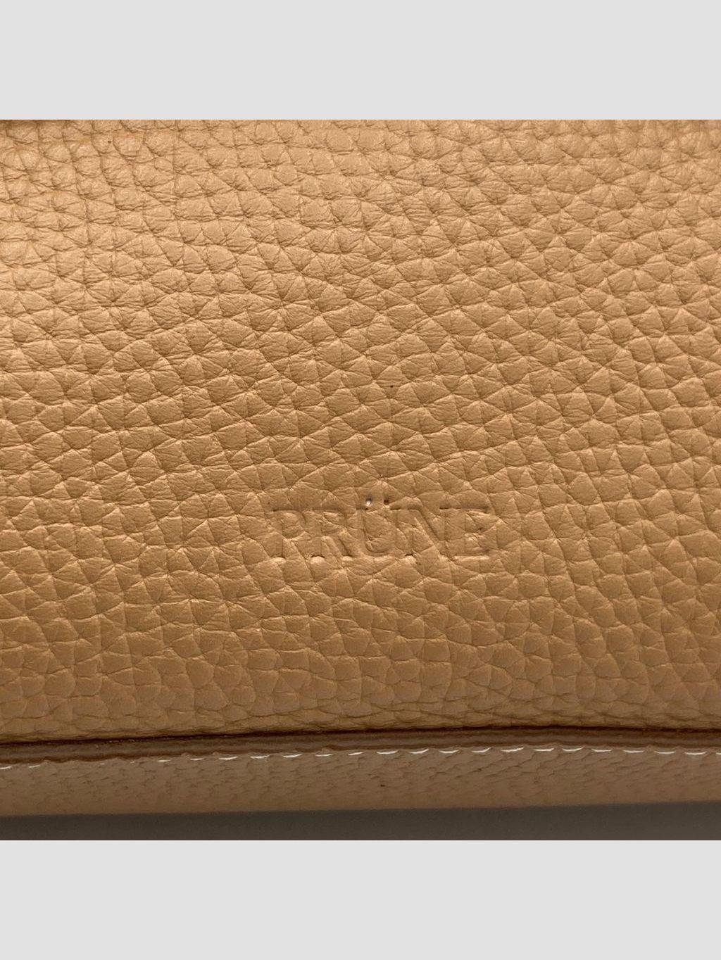 Cartera PRÜNE - Talla Talla Única (VOP01085635)-2