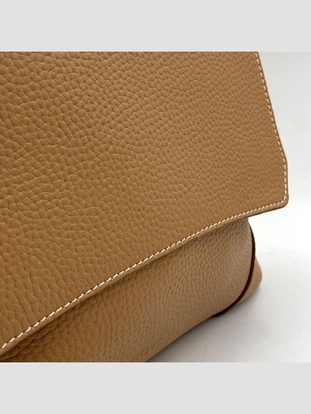 Cartera PRÜNE - Talla Talla Única (VOP01085635)-3