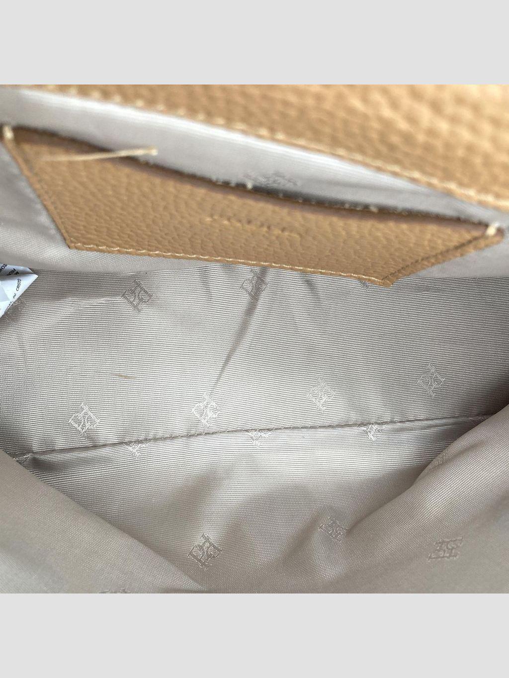 Cartera PRÜNE - Talla Talla Única (VOP01085635)-4