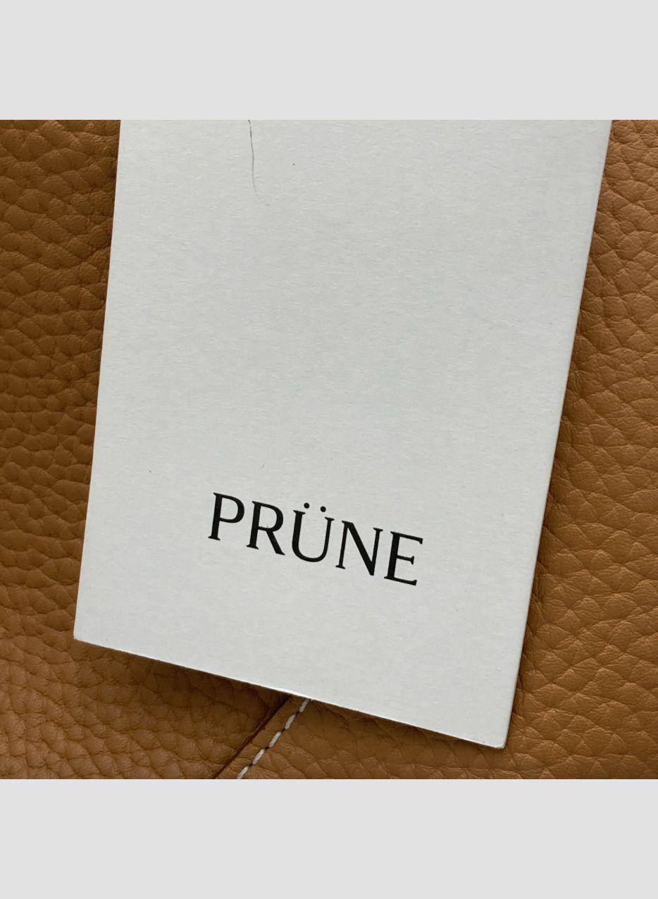 Cartera PRÜNE - Talla Talla Única (VOP01085635)-6