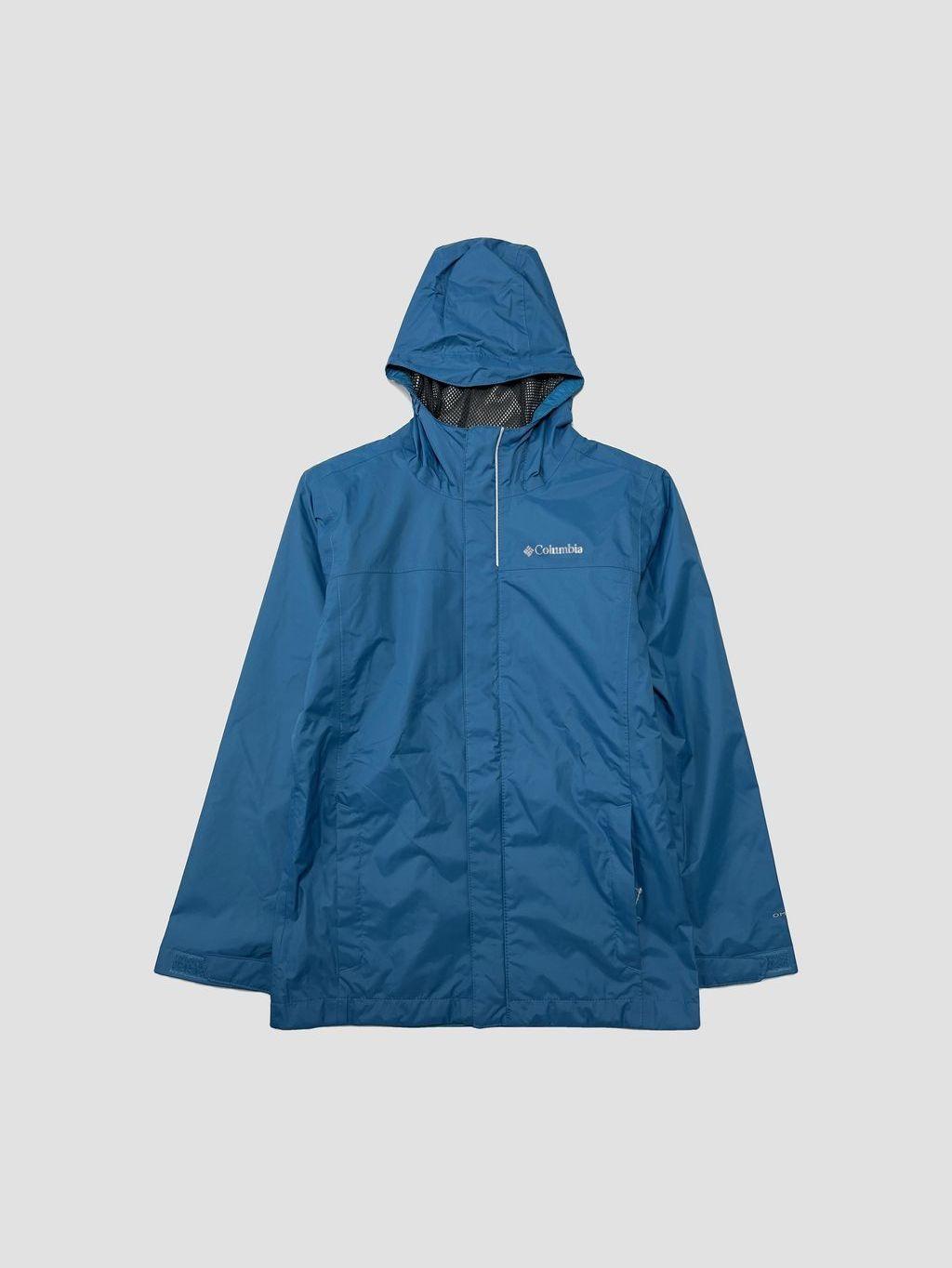 Chaqueta casual COLUMBIA - Talla M (VOP01164472)-0