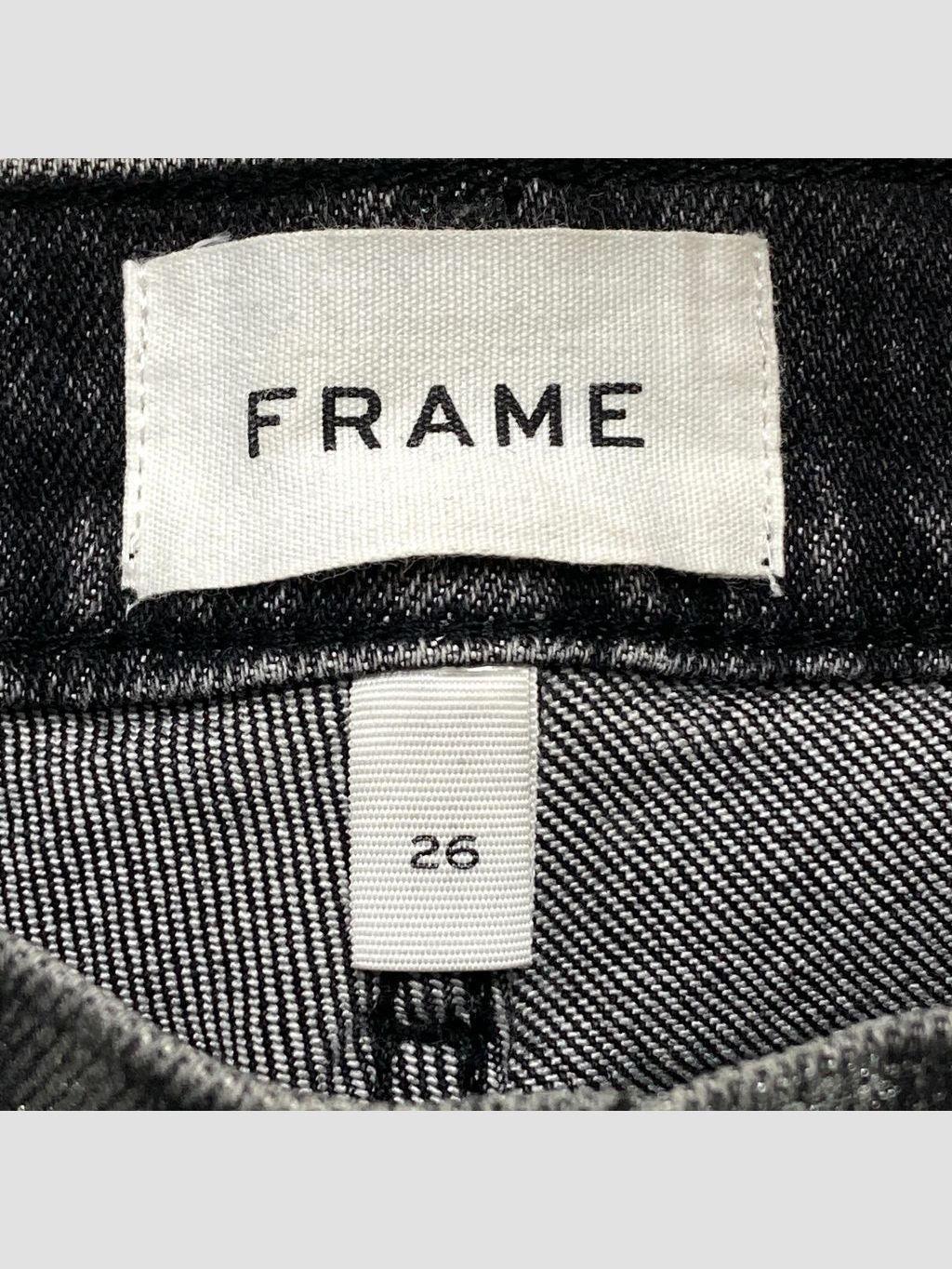 Jean FRAME - Talla 36 (VOP01004923)-2