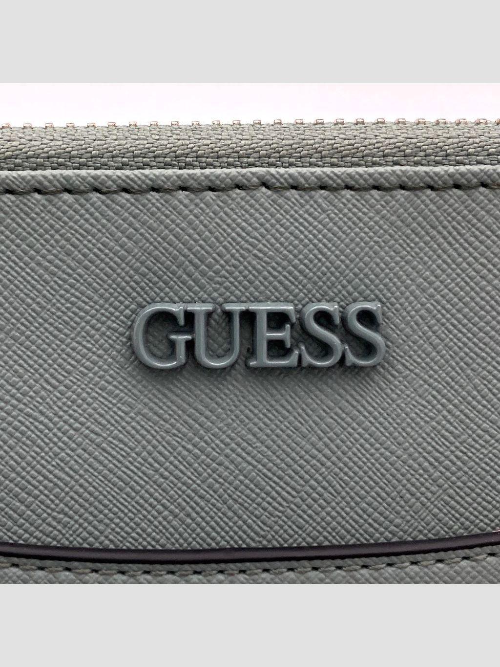 Billetera GUESS - Talla Talla Única (VOP00997622)-2