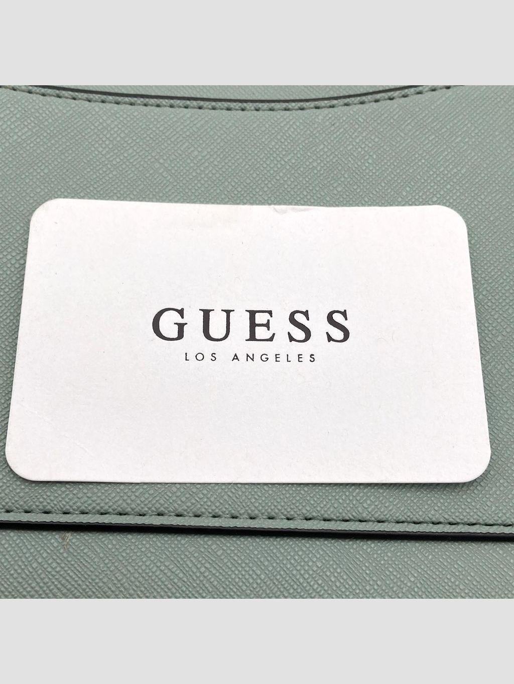 Billetera GUESS - Talla Talla Única (VOP00997622)-4