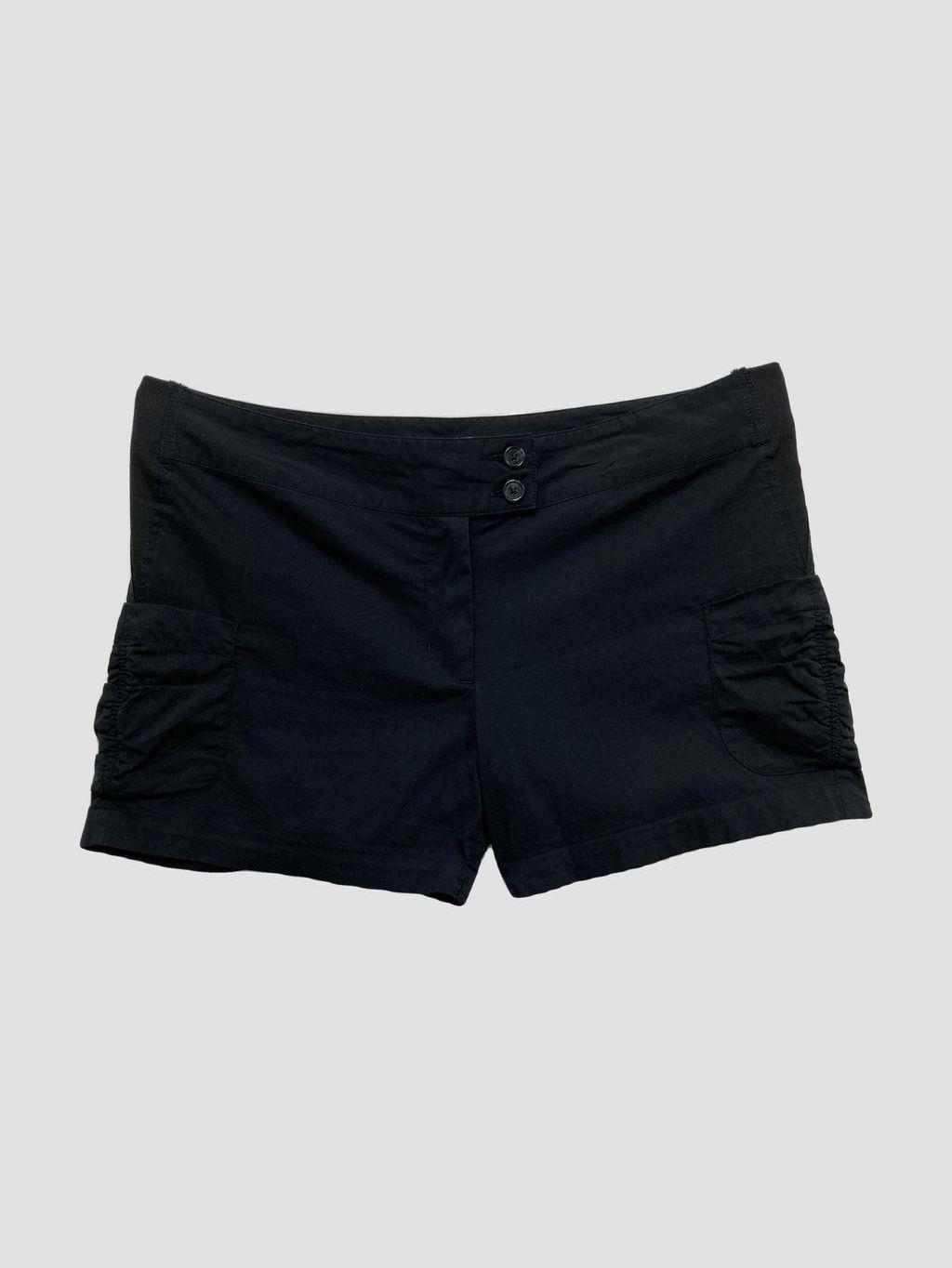 Short VINTAGE - Talla 38 (VOP00893953)-0