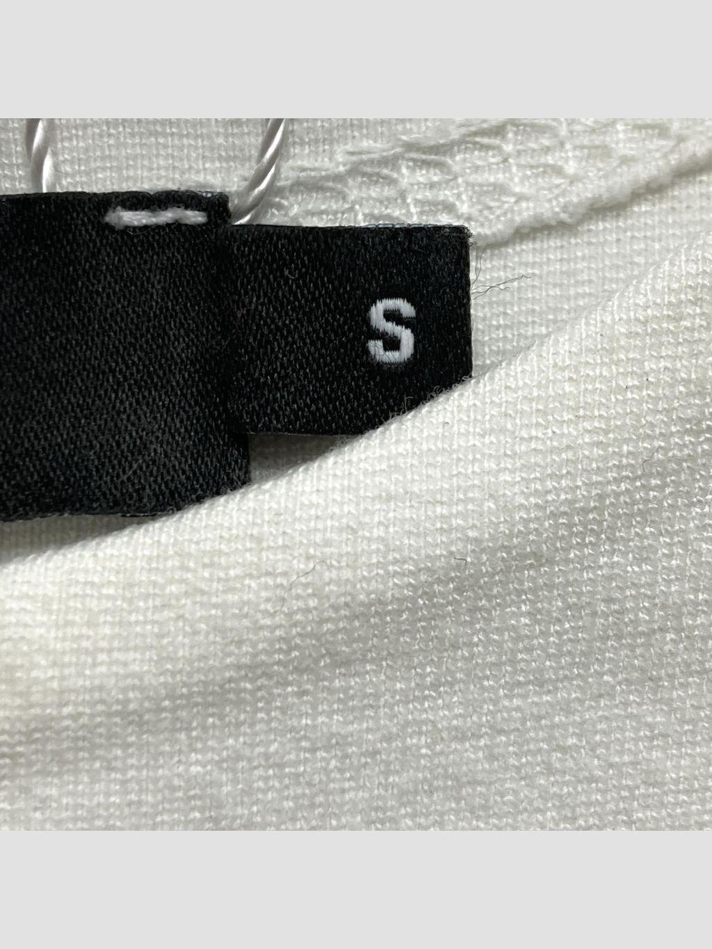 Polera BIMBA Y LOLA - Talla S (VOP01067465)-3