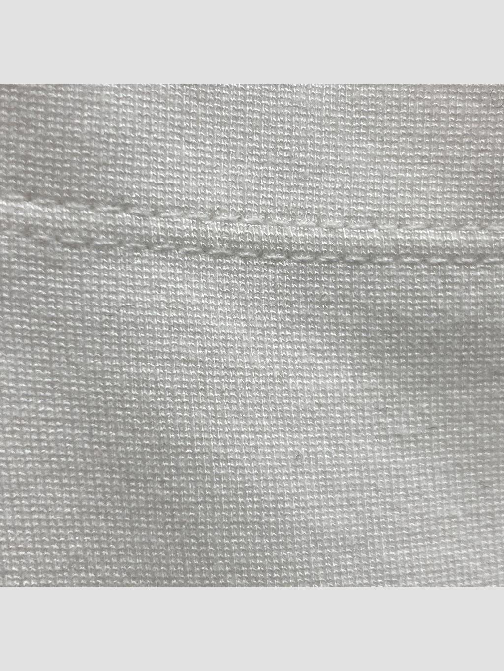 Polera BIMBA Y LOLA - Talla S (VOP01067465)-5