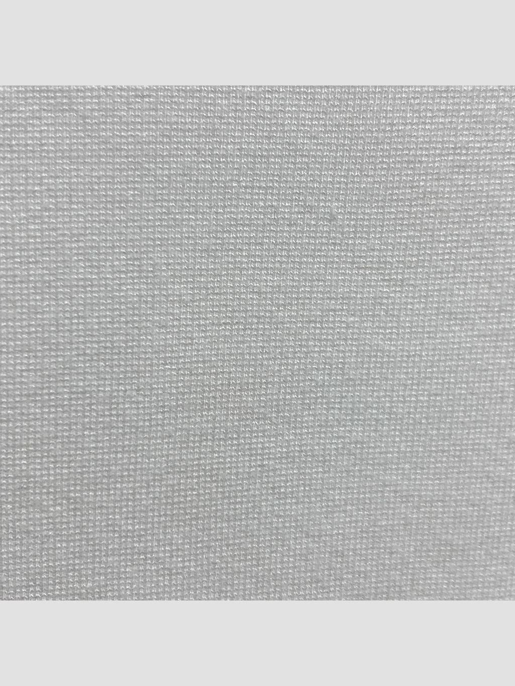 Polera BIMBA Y LOLA - Talla S (VOP01067465)-6