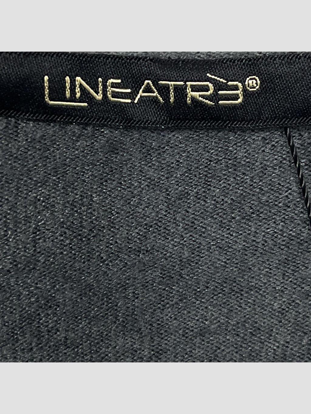 Sweater LINEATRE - Talla XL (VOP01214716)-1