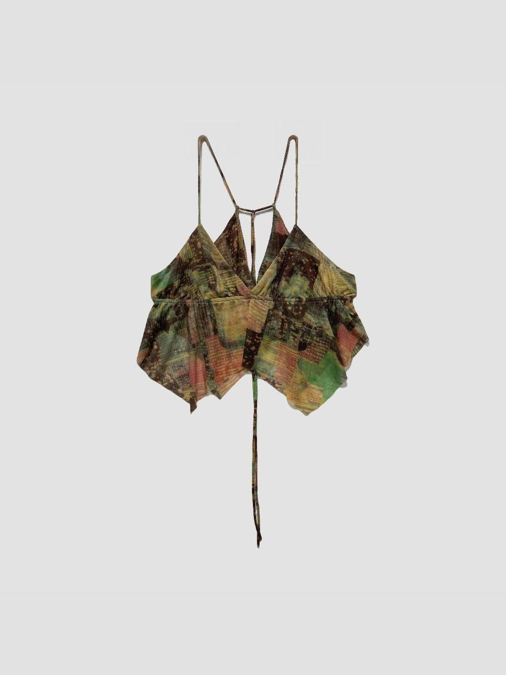 Top URBAN OUTFITTERS - Talla S (VOP00950047)-0