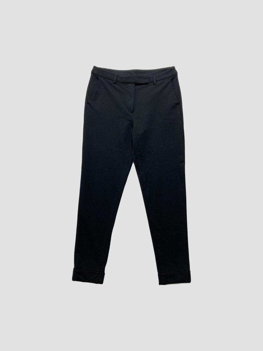 Pantalón ESPRIT - Talla 36 (VOP00927595)-0