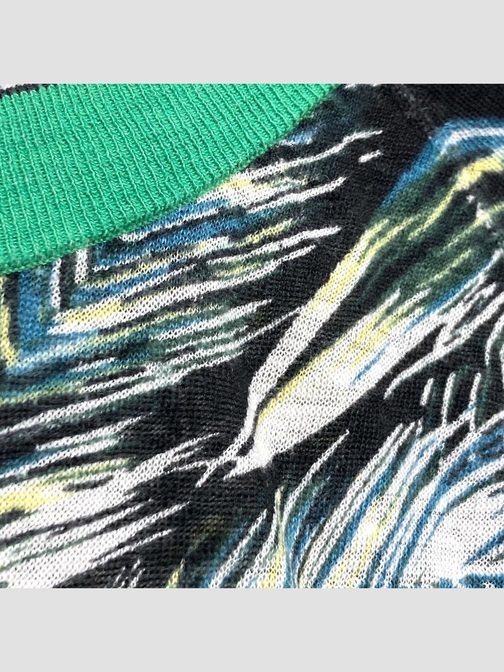 Blusa BIMBA Y LOLA - Talla L (VOP00821905)-1