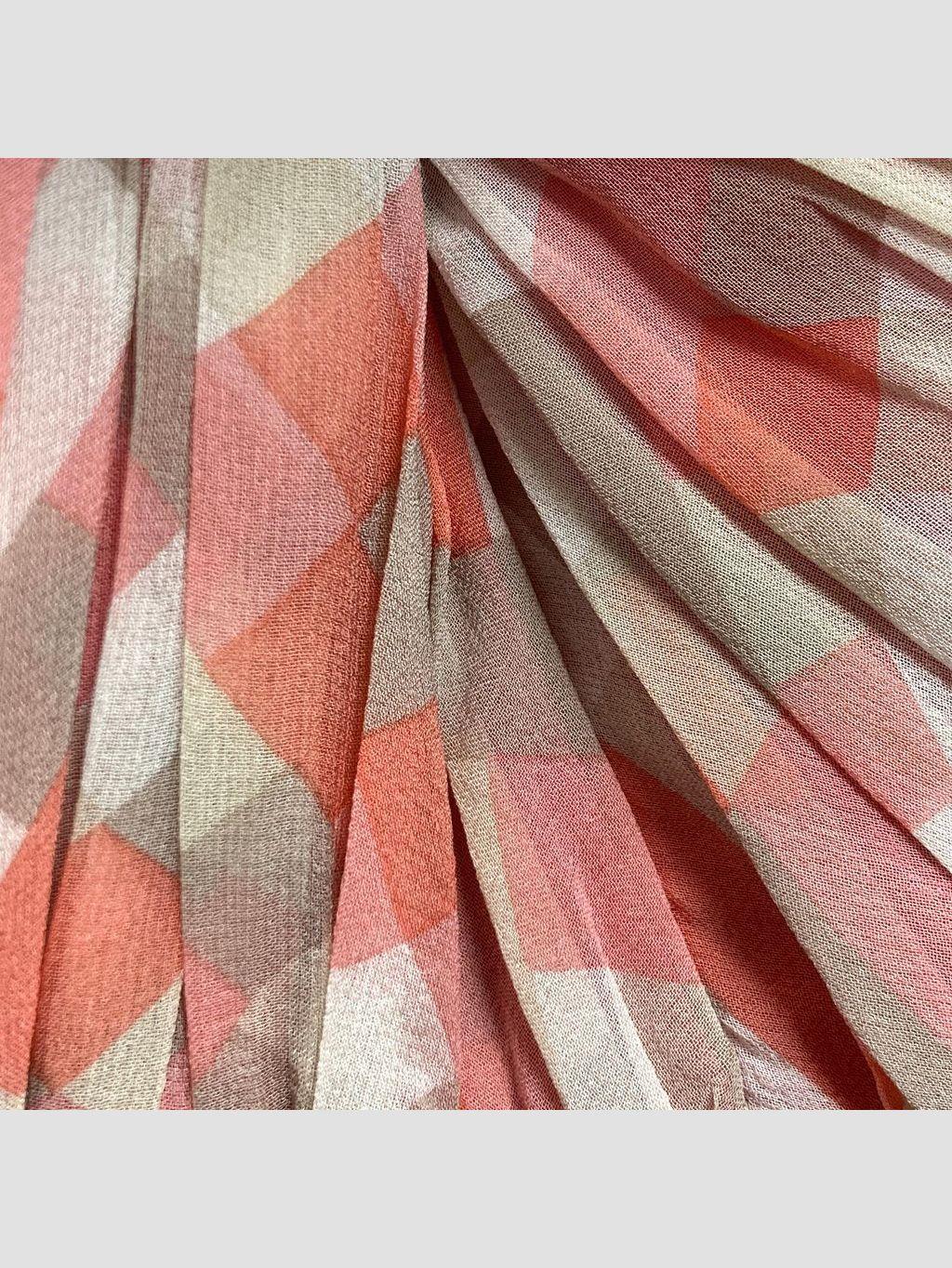 Vestido corto BCBG MAXAZRIA - Talla S (VOP01065283)-3