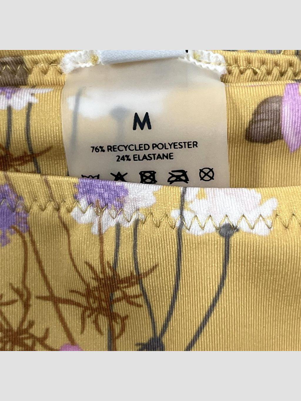 Calza SPELL & THE GYPSY - Talla 38 (VOP01106337)-2