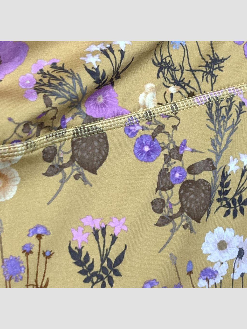 Calza SPELL & THE GYPSY - Talla 38 (VOP01106337)-3