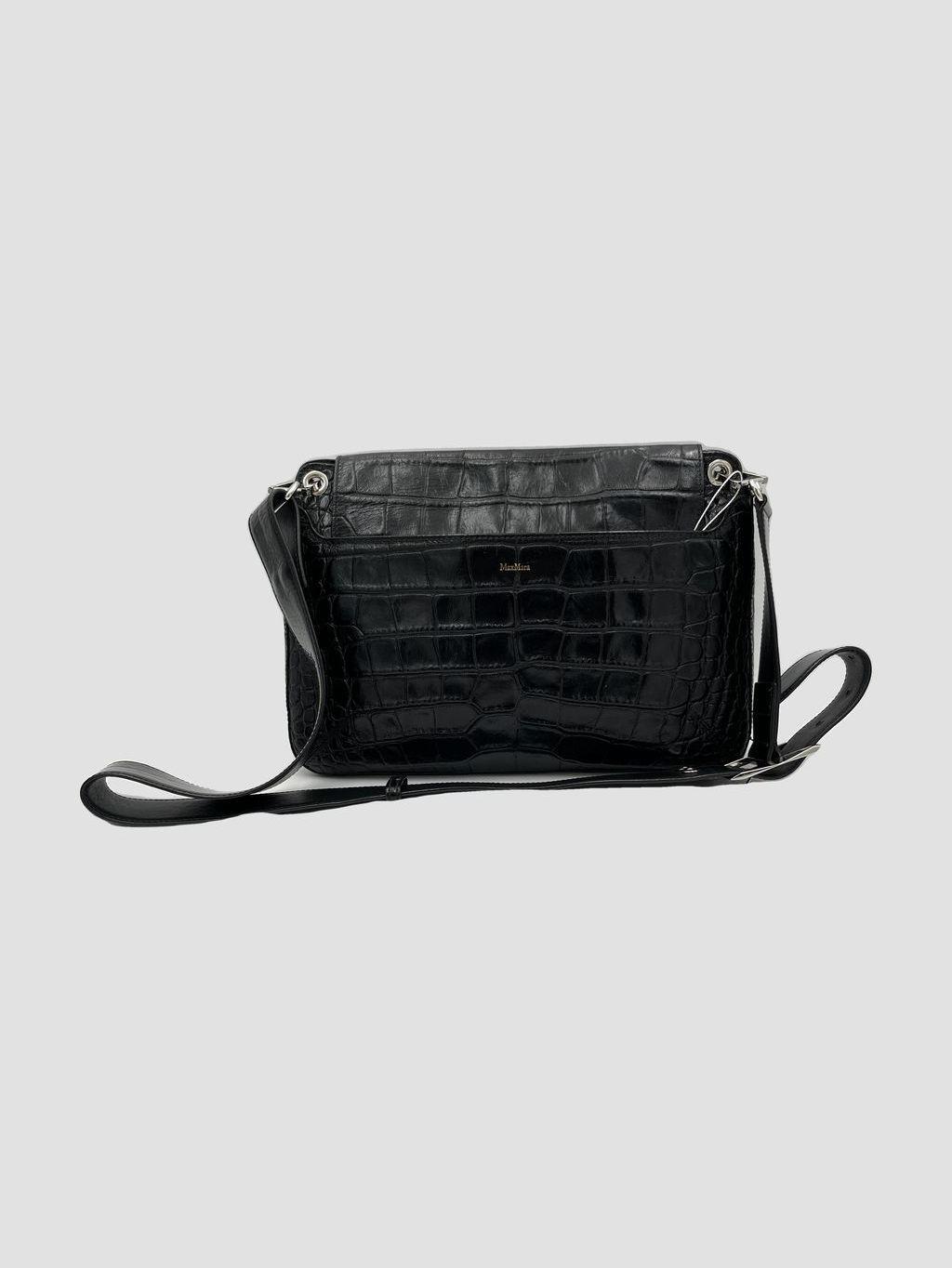 Cartera MAX MARA - Talla Talla Única (VOP01100208)-2