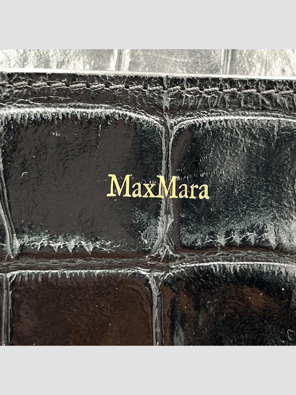 Cartera MAX MARA - Talla Talla Única (VOP01100208)-4