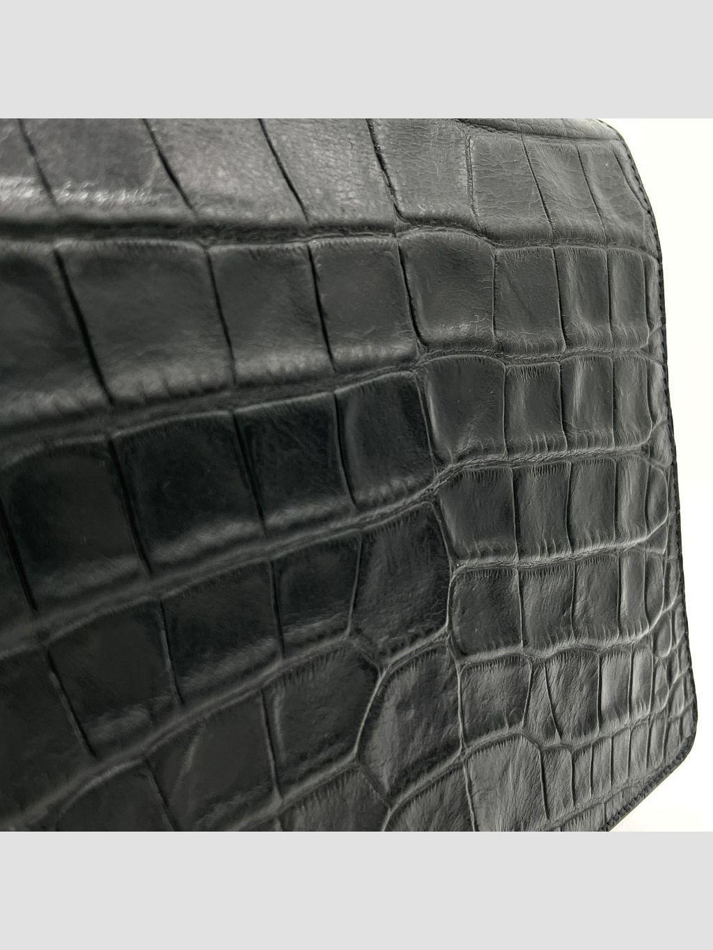 Cartera MAX MARA - Talla Talla Única (VOP01100208)-5