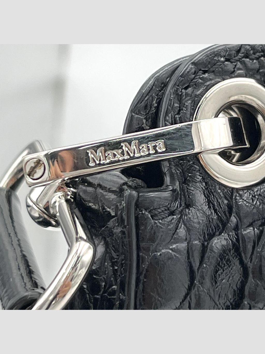 Cartera MAX MARA - Talla Talla Única (VOP01100208)-6