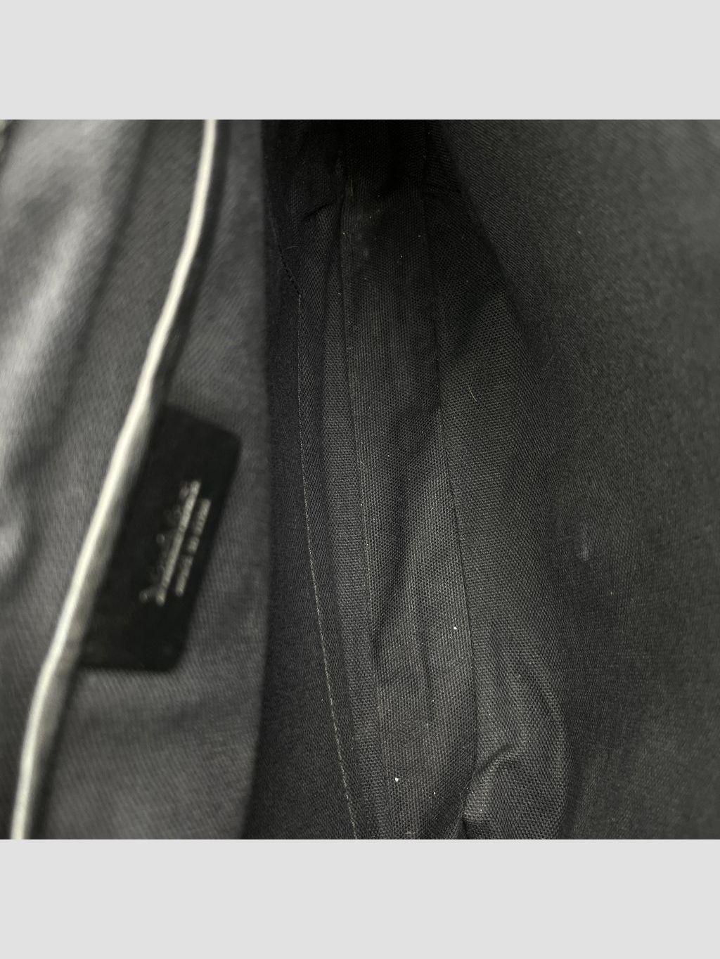 Cartera MAX MARA - Talla Talla Única (VOP01100208)-8