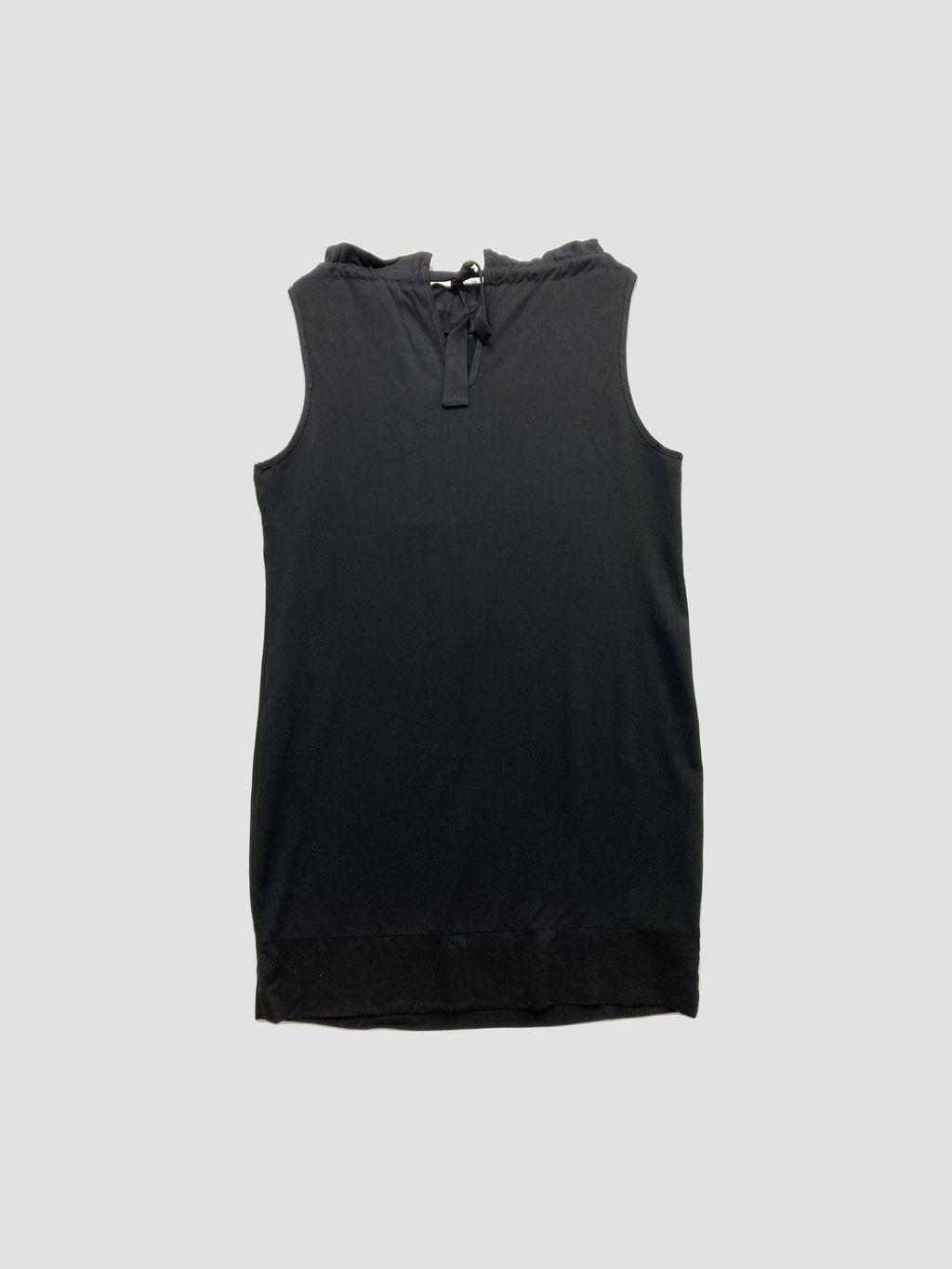 Vestido corto PRIVILEGE - Talla S (VOP00862599)-1