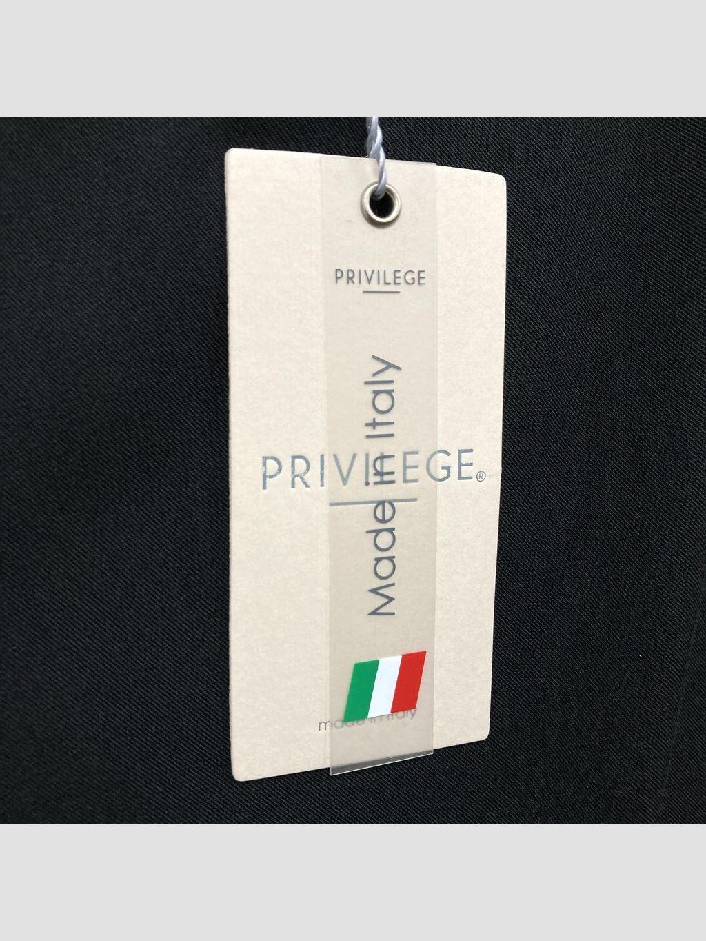 Vestido corto PRIVILEGE - Talla S (VOP00862599)-3