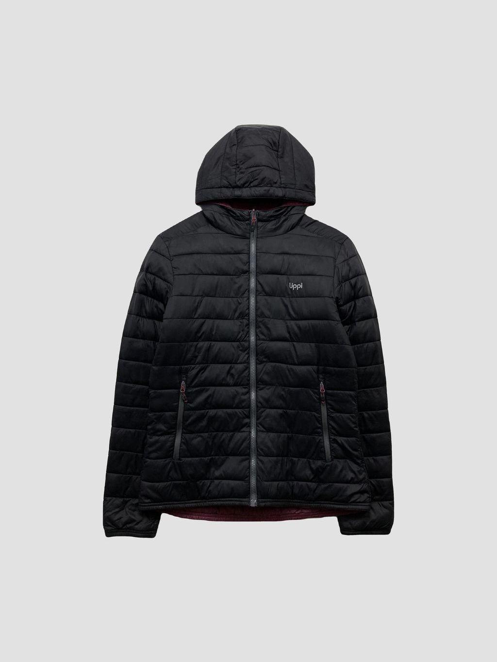 Chaqueta de abrigo LIPPI - Talla M (VOP00915991)-0