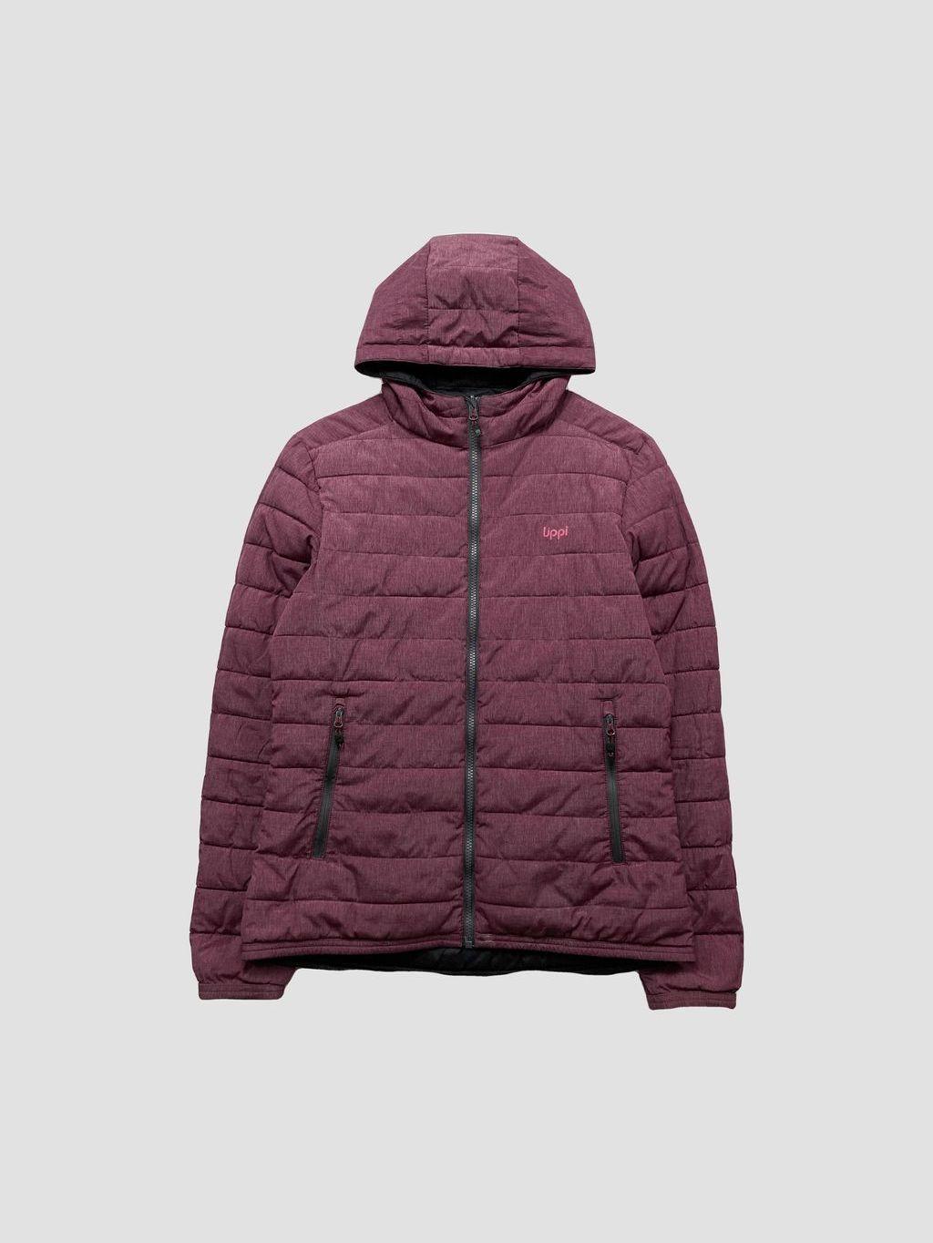 Chaqueta de abrigo LIPPI - Talla M (VOP00915991)-1