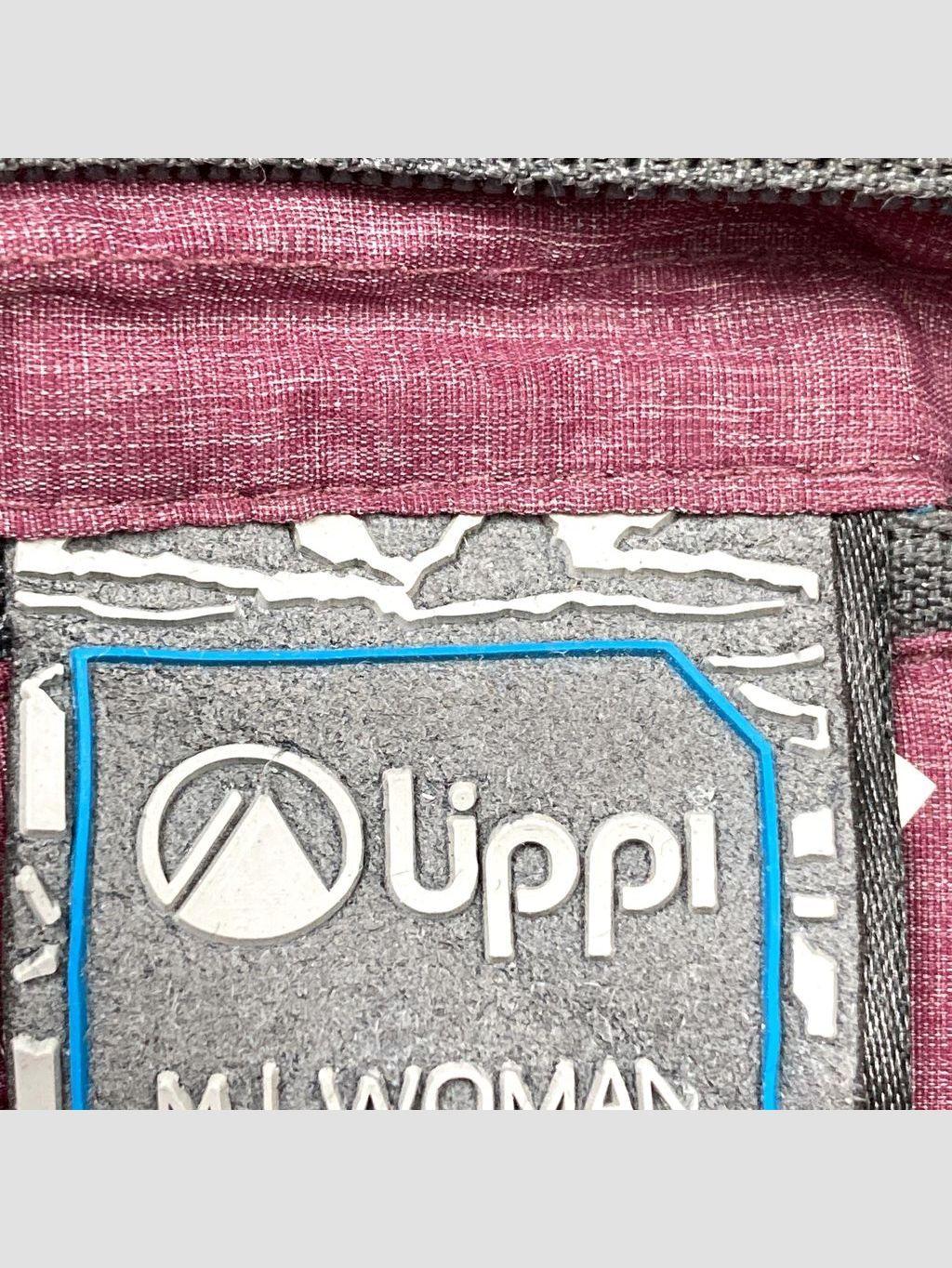 Chaqueta de abrigo LIPPI - Talla M (VOP00915991)-2