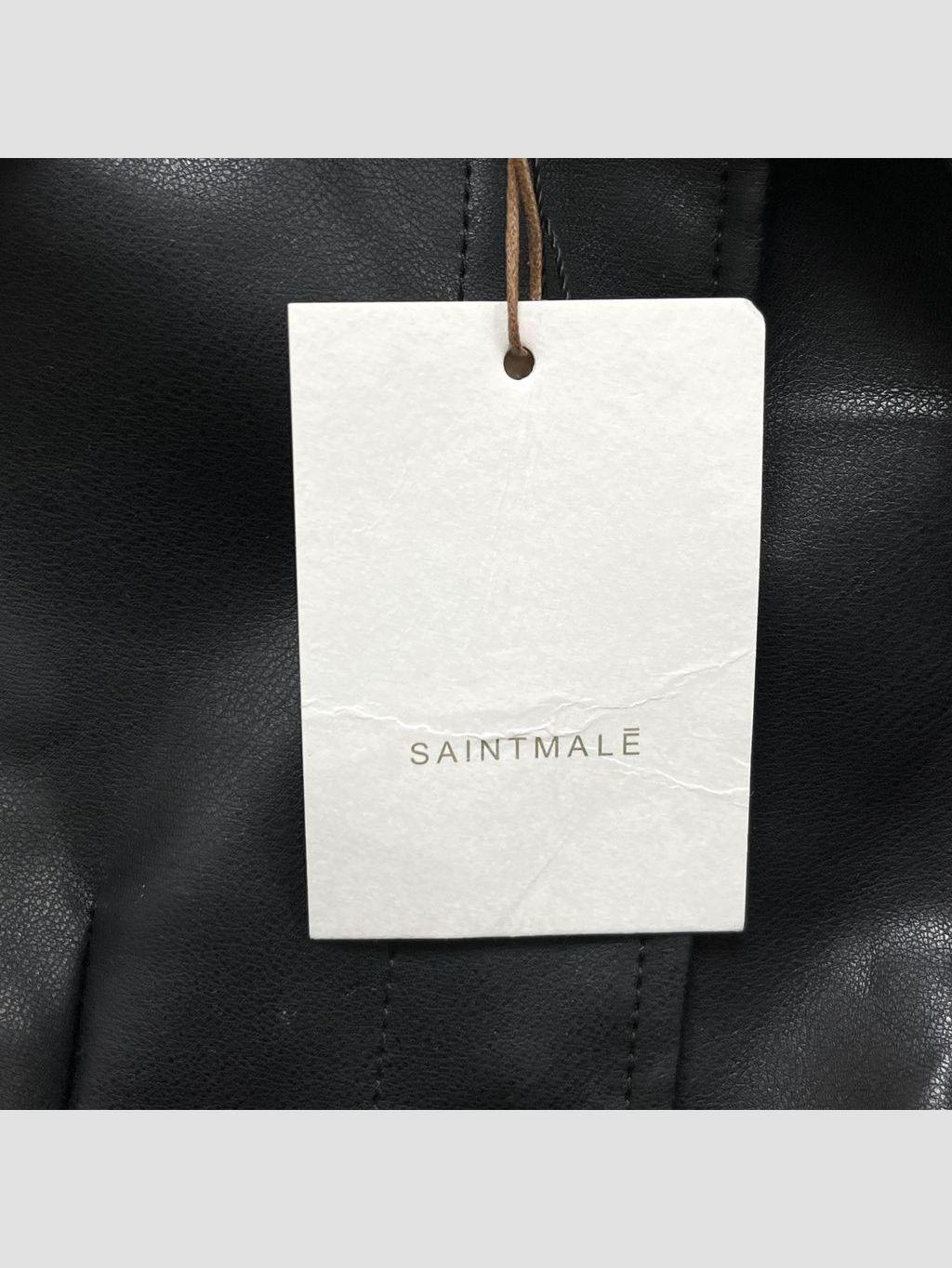 Chaqueta casual SAINT MALE - Talla S (VOP00910620)-2