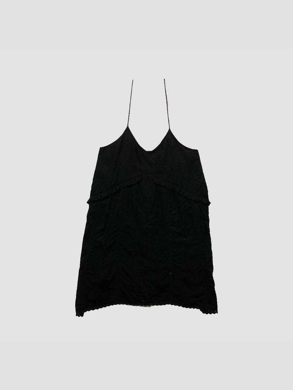 Vestido corto MARIA CHER - Talla S (VOP00909980)-0