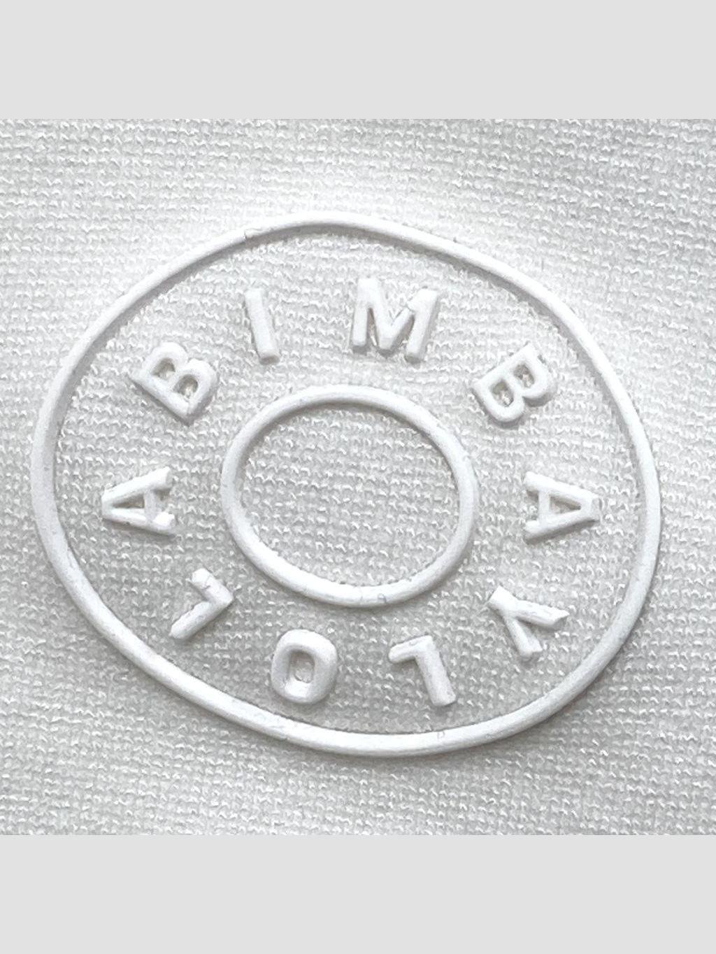 Polera BIMBA Y LOLA - Talla S (VOP00967443)-2