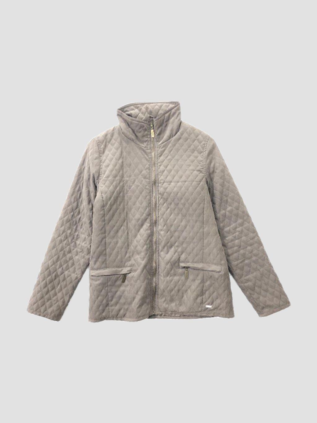 Chaqueta casual RAINFOREST - Talla M (VOP00768807)-0