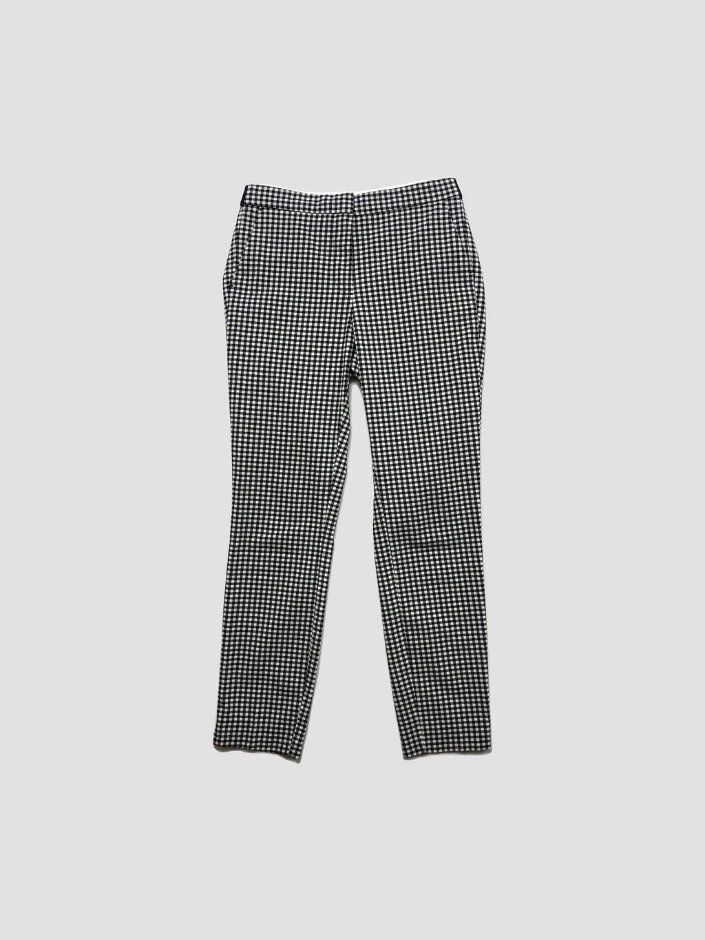 Pantalón ZARA - Talla 36 (VOP00958601)-0